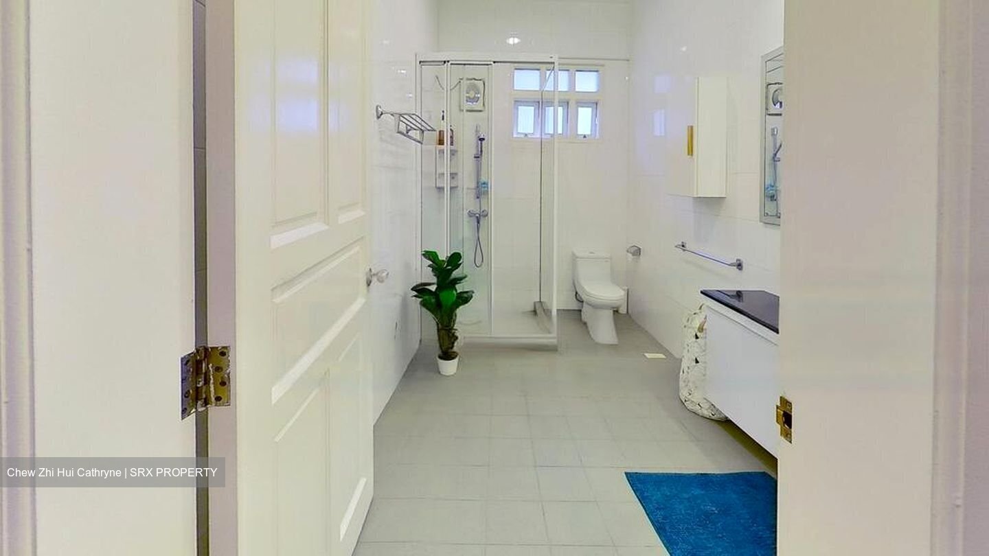 Capitol Park (D11), Detached #456697141
